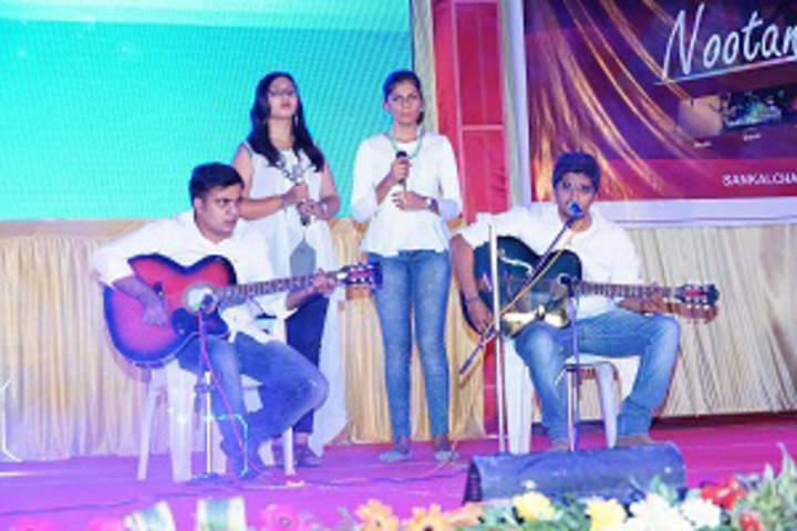 events